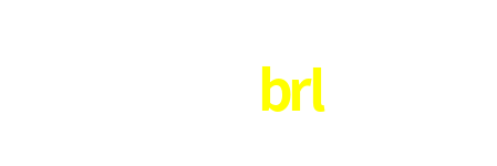 378brl